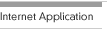 Internet Application