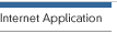 Internet Application
