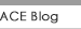 ACE Spectrum blog
