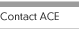 Contact Ace