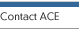 Contact Ace