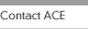 Contact Ace