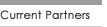 current partners