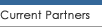 current partners
