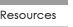 resources