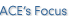 Other ACE Services