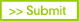 Submit