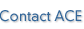 Contact ACE