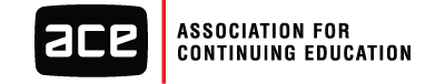 Association for Continuing Education