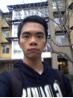 QiHao (Gary) Yu Freshman at UC Davis Community and Regional Development Major. 