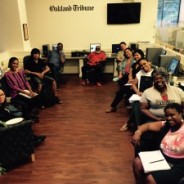 New KALW Collaborations Reveal Hidden Stories of Art and Music of Bay Area