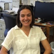 From Election Coverage to Nipple Tattoos, KALW Crosscurrents is On It